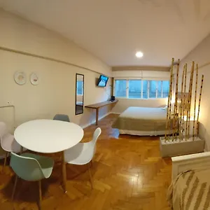 https://mzacentro.hotelsmendoza.com