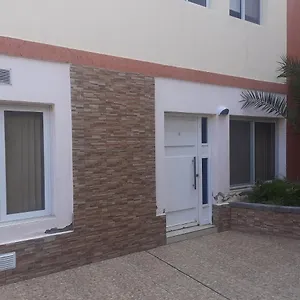 https://duplex-cntrico-taty.hotelsmendoza.com
