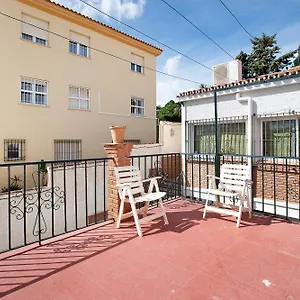 https://estudio-en-la-carihuela-29620.es-andalucia.com