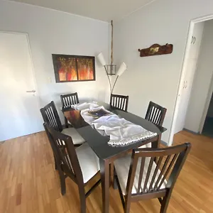 https://depto-pedro-molina.hotelsmendoza.com