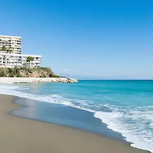 https://apt-cozy-bajondillo-sunbeach.es-andalucia.com