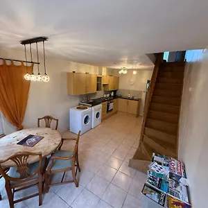 https://charme-de-la-campagne.inbrittany.com